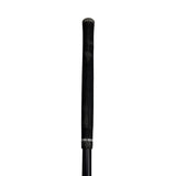 Takomo 101U Forged 2 Driving Iron - One Golf