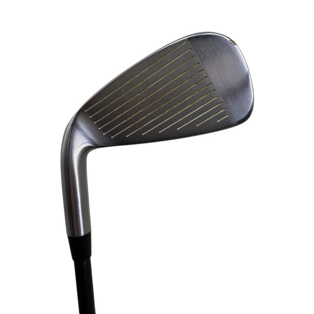 Takomo 101U Forged 2 Driving Iron - One Golf