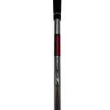 Takomo 301CB/MB Forged Irons - One Golf