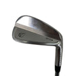 Takomo 301CB/MB Forged Irons - One Golf