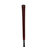 TayloMade Hi-Toe 58º Wedge - One Golf