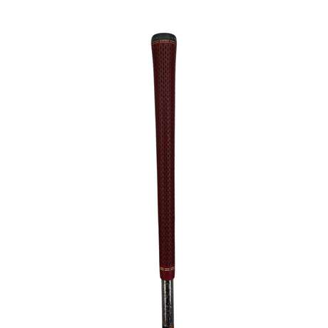 TayloMade Hi-Toe 58º Wedge - One Golf