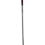 TayloMade Hi-Toe 58º Wedge - One Golf