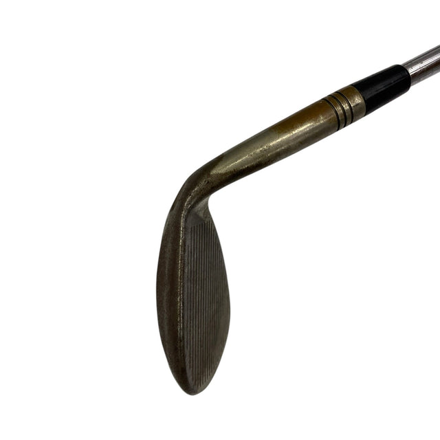 TayloMade Hi-Toe 58º Wedge - One Golf