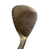 TayloMade Hi-Toe 58º Wedge - One Golf