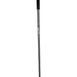 TayloMade M4 Irons - One Golf