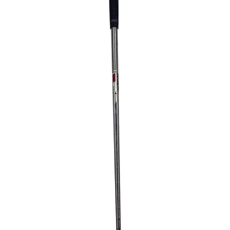 TayloMade M4 Irons - One Golf