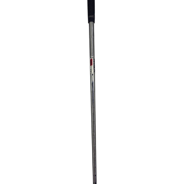 TayloMade M4 Irons - One Golf