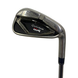 TayloMade M4 Irons - One Golf