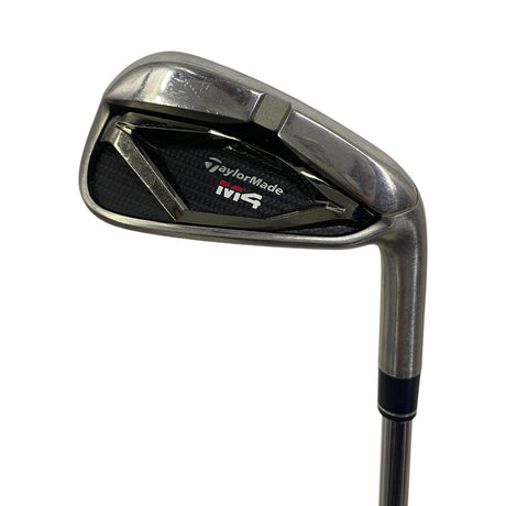 TayloMade M4 Irons - One Golf