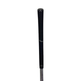 TayloMade M4 Irons - One Golf