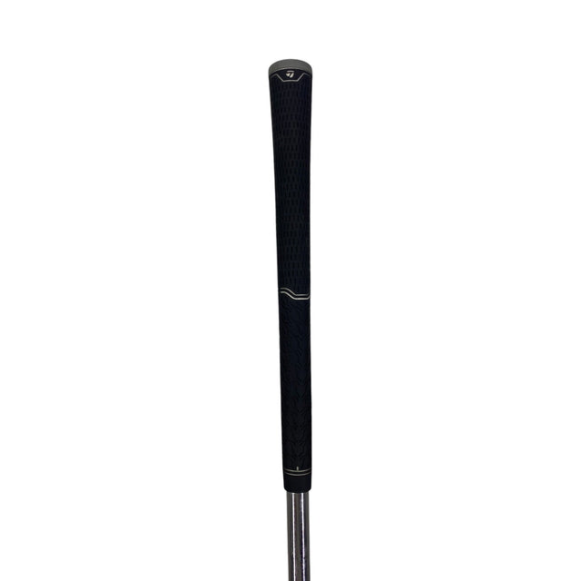 TayloMade M4 Irons - One Golf