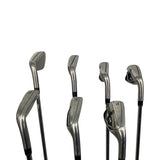 TayloMade M4 Irons - One Golf