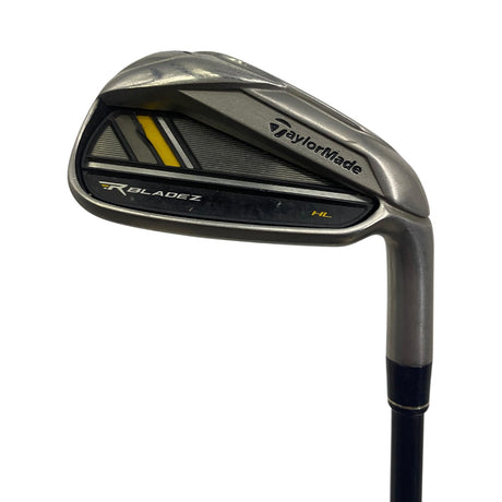 TayloMade R Bladez Irons - One Golf