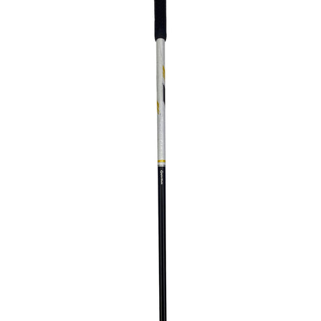 TayloMade R Bladez Irons - One Golf