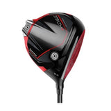 TaylorMade Stealth 2 Driver (LH)