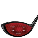 TaylorMade Stealth 2 Driver (LH)