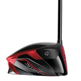 TaylorMade Stealth 2 Driver (LH)