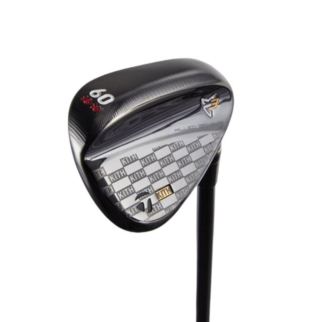 TaylorMade x KITH MG3 Wedges