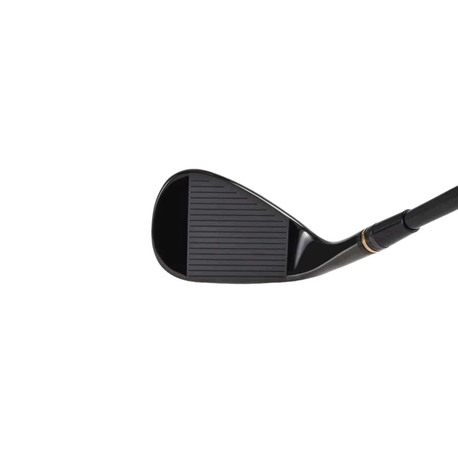 TaylorMade x KITH MG3 Wedges – One Golf