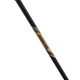 TaylorMade x KITH MG3 Wedges