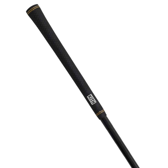 TaylorMade x KITH MG3 Wedges