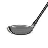Taylormade Qi35 Tour Fairway Wood