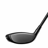 TaylorMade Stealth 2 Plus Fairway Woods