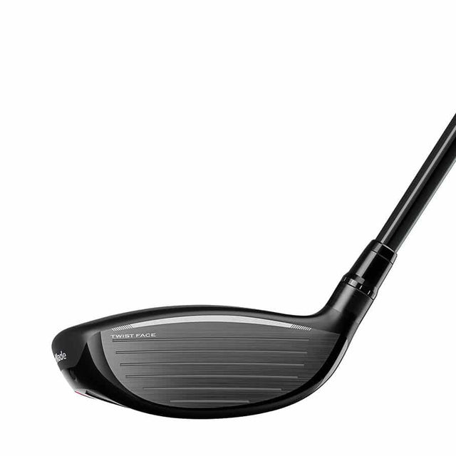TaylorMade Stealth 2 Plus Fairway Woods