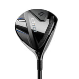 TaylorMade Qi10 Fairway Wood
