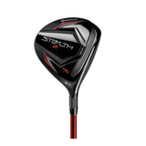 TaylorMade Stealth 2 HD Fairway Wood
