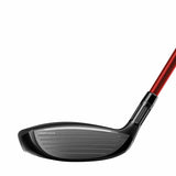 TaylorMade Stealth 2 HD Fairway Wood
