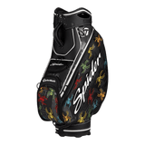 TaylorMade 2022 Spider Staff Tour Bag - One Golf