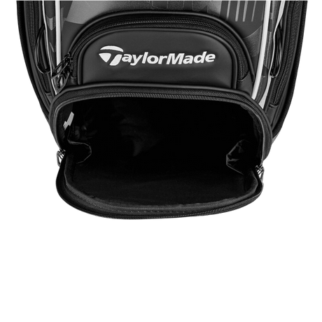 TaylorMade 2022 Spider Staff Tour Bag - One Golf