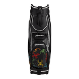 TaylorMade 2022 Spider Staff Tour Bag - One Golf