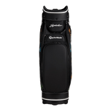TaylorMade 2022 Spider Staff Tour Bag - One Golf