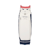 TaylorMade 2026 Summer Commemorative Staff Bag - One Golf