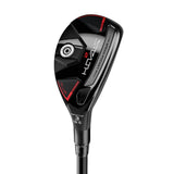 TaylorMade Stealth 2 Plus Hybrid