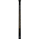 TaylorMade 300 Titanium 11.5º Mini Driver - One Golf
