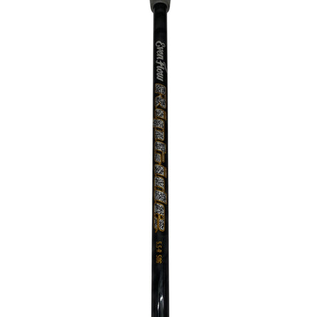 TaylorMade 300 Titanium 11.5º Mini Driver - One Golf