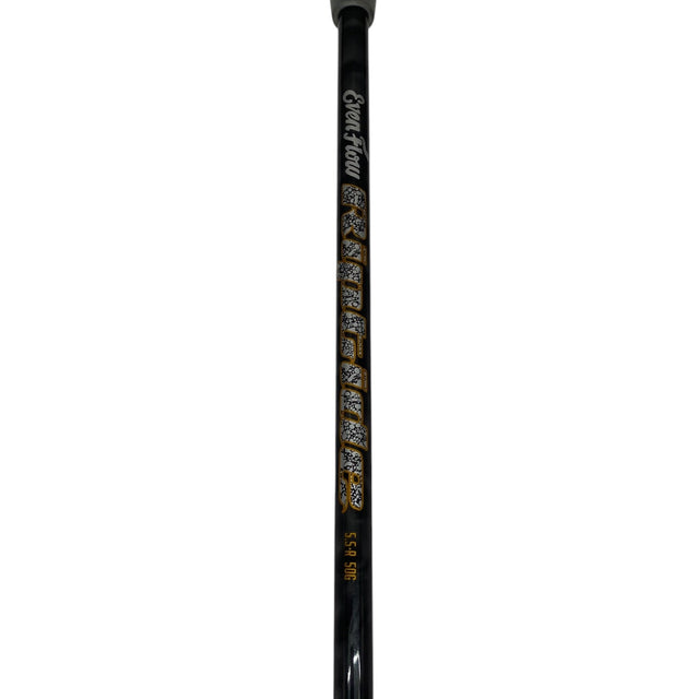 TaylorMade 300 Titanium 11.5º Mini Driver - One Golf