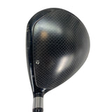 TaylorMade 300 Titanium 11.5º Mini Driver - One Golf