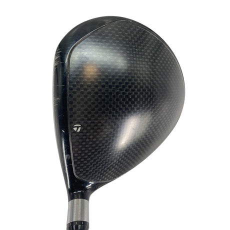 TaylorMade 300 Titanium 11.5º Mini Driver - One Golf