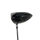 TaylorMade 300 Titanium 11.5º Mini Driver - One Golf