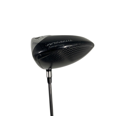 TaylorMade 300 Titanium 11.5º Mini Driver - One Golf