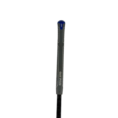 TaylorMade 300 Titanium 11.5º Mini Driver - One Golf