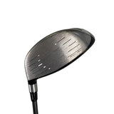 TaylorMade 300 Titanium 11.5º Mini Driver - One Golf