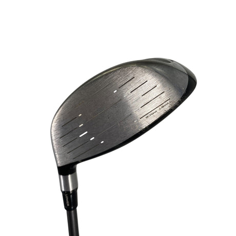 TaylorMade 300 Titanium 11.5º Mini Driver - One Golf