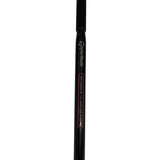 TaylorMade 360 Ti 8.5º Driver - One Golf