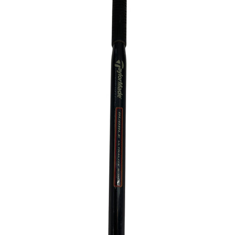 TaylorMade 360 Ti 8.5º Driver - One Golf